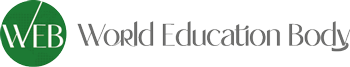 World Education Body